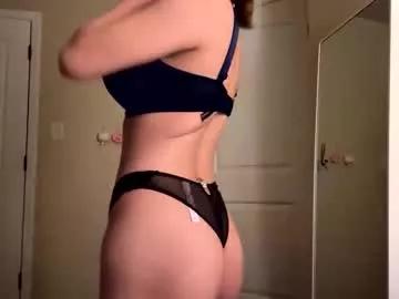 elsbellaxo from Chaturbate is Freechat