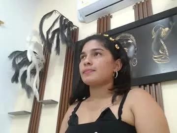 elupitabarbara18 from Chaturbate is Freechat