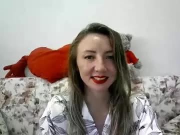 elvinasweet from Chaturbate is Freechat
