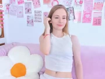 elvyrose from Chaturbate is Freechat