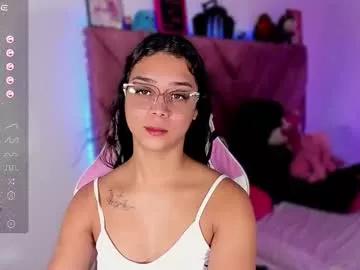 cam to cam sexiness with Girls streamers. Explore the newest collection of intense camshows from our capable horny hosts.