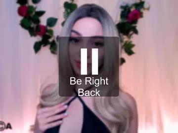 cam to cam sexiness with Girls streamers. Explore the newest collection of intense camshows from our capable horny hosts.