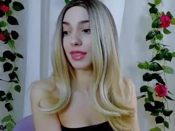 cam to cam sexiness with Girls streamers. Explore the newest collection of intense camshows from our capable horny hosts.
