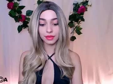 cam to cam sexiness with Girls streamers. Explore the newest collection of intense camshows from our capable horny hosts.