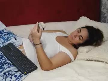 em_roqueen from Chaturbate is Freechat
