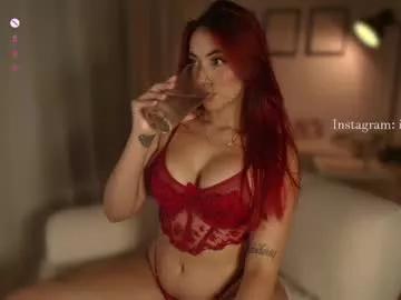 cam to cam sexiness with Girls streamers. Explore the newest collection of intense camshows from our capable horny hosts.