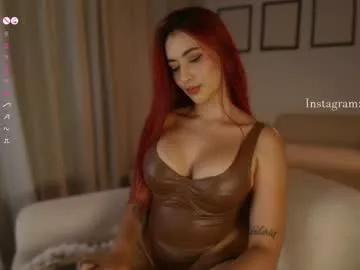 cam to cam sexiness with Girls streamers. Explore the newest collection of intense camshows from our capable horny hosts.