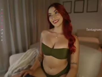 emam_taylor_ from Chaturbate is Freechat