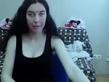 emeli_sweet_ from Chaturbate is Freechat