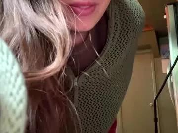 Photos of emersoncane from Chaturbate is Freechat
