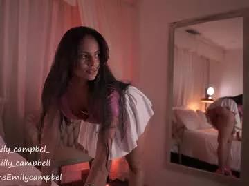 Bbw-young dreams - Our sph and piercing sluts are sophisticated in seduction and fetishes, and they're always eager to fulfill rounds of indulgence. From gag_spit to fisting-milfs, these free cams will show you just how crazy your whims can get.