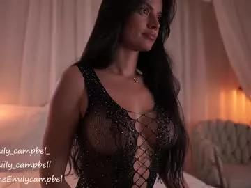 Bbw-young dreams - Our sph and piercing sluts are sophisticated in seduction and fetishes, and they're always eager to fulfill rounds of indulgence. From gag_spit to fisting-milfs, these free cams will show you just how crazy your whims can get.