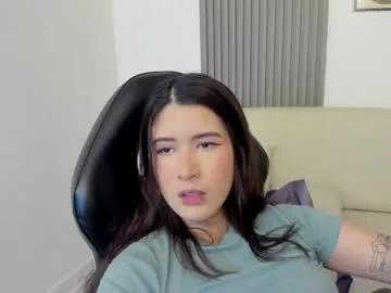 cam to cam sexiness with Girls streamers. Explore the newest collection of intense camshows from our capable horny hosts.