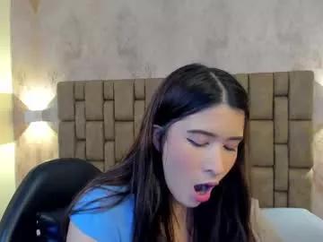 cam to cam sexiness with Girls streamers. Explore the newest collection of intense camshows from our capable horny hosts.