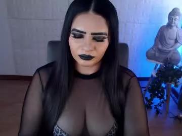 cam to cam sexiness with Girls streamers. Explore the newest collection of intense camshows from our capable horny hosts.