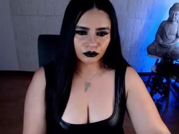 cam to cam sexiness with Girls streamers. Explore the newest collection of intense camshows from our capable horny hosts.