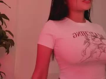 Get ready to be mesmerized by the wildness and intensity of our free live sex cam broadcasters on our pregnant page. From NightOutGirls to SlimThick, we've got the most fascinating liveshows for you to enjoy.