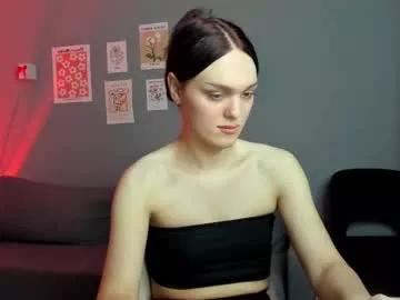 cam to cam sexiness with Girls streamers. Explore the newest collection of intense camshows from our capable horny hosts.