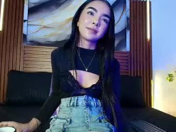 cam to cam sexiness with Girls streamers. Explore the newest collection of intense camshows from our capable horny hosts.