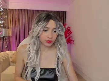 cam to cam sexiness with Girls streamers. Explore the newest collection of intense camshows from our capable horny hosts.