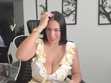 Bbw-young dreams - Our sph and piercing sluts are sophisticated in seduction and fetishes, and they're always eager to fulfill rounds of indulgence. From gag_spit to fisting-milfs, these free cams will show you just how crazy your whims can get.