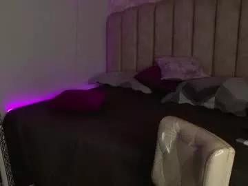 cam to cam sexiness with Girls streamers. Explore the newest collection of intense camshows from our capable horny hosts.