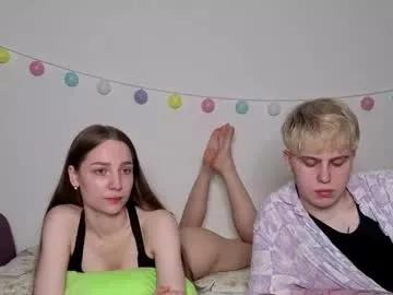 cam to cam sexiness with Girls streamers. Explore the newest collection of intense camshows from our capable horny hosts.