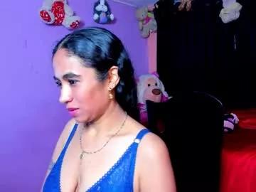 emily_bunny7 from Chaturbate is Freechat