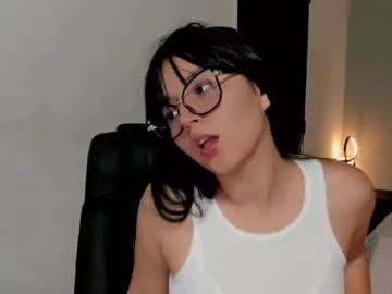 emily_carter19 from Chaturbate is Freechat
