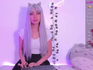 cam to cam sexiness with Girls streamers. Explore the newest collection of intense camshows from our capable horny hosts.