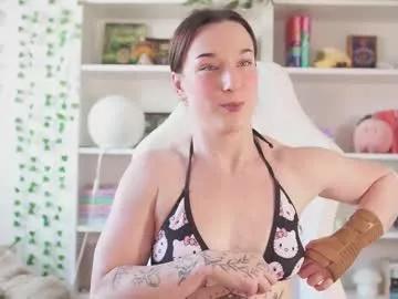 Photos of emily_fox_official from Chaturbate is Freechat