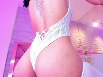 cam to cam sexiness with Girls streamers. Explore the newest collection of intense camshows from our capable horny hosts.