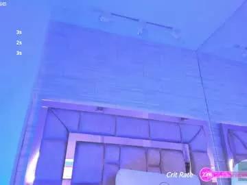 cam to cam sexiness with Girls streamers. Explore the newest collection of intense camshows from our capable horny hosts.