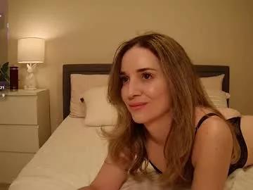cam to cam sexiness with Girls streamers. Explore the newest collection of intense camshows from our capable horny hosts.