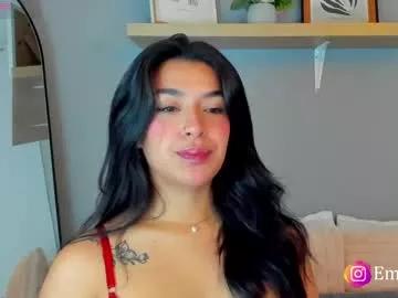cam to cam sexiness with Girls streamers. Explore the newest collection of intense camshows from our capable horny hosts.