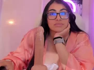 cam to cam sexiness with Girls streamers. Explore the newest collection of intense camshows from our capable horny hosts.