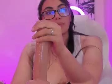 cam to cam sexiness with Girls streamers. Explore the newest collection of intense camshows from our capable horny hosts.