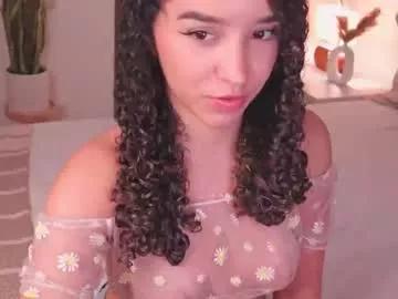 cam to cam sexiness with Girls streamers. Explore the newest collection of intense camshows from our capable horny hosts.