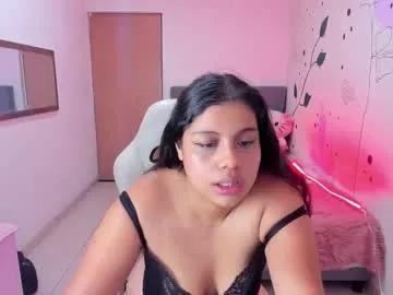 emily_jones_19 from Chaturbate is Freechat