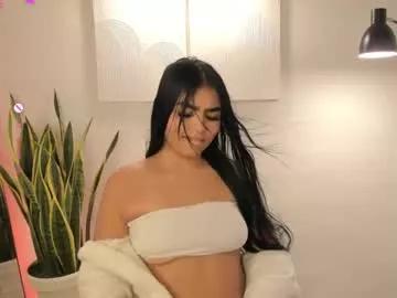 cam to cam sexiness with Girls streamers. Explore the newest collection of intense camshows from our capable horny hosts.