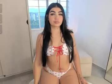 cam to cam sexiness with Girls streamers. Explore the newest collection of intense camshows from our capable horny hosts.