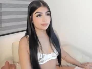 cam to cam sexiness with Girls streamers. Explore the newest collection of intense camshows from our capable horny hosts.