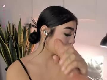 cam to cam sexiness with Girls streamers. Explore the newest collection of intense camshows from our capable horny hosts.