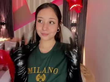 cam to cam sexiness with Girls streamers. Explore the newest collection of intense camshows from our capable horny hosts.