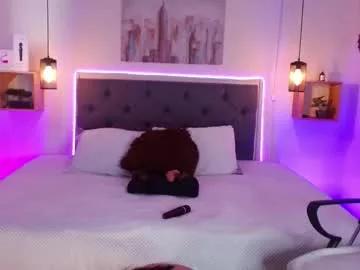 cam to cam sexiness with Girls streamers. Explore the newest collection of intense camshows from our capable horny hosts.
