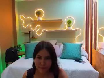 cam to cam sexiness with Girls streamers. Explore the newest collection of intense camshows from our capable horny hosts.