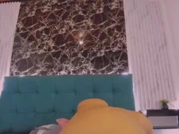 cam to cam sexiness with Girls streamers. Explore the newest collection of intense camshows from our capable horny hosts.