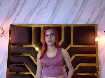 cam to cam sexiness with Girls streamers. Explore the newest collection of intense camshows from our capable horny hosts.