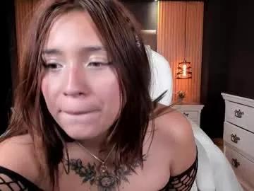 cam to cam sexiness with Girls streamers. Explore the newest collection of intense camshows from our capable horny hosts.