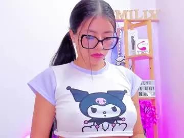 cam to cam sexiness with Girls streamers. Explore the newest collection of intense camshows from our capable horny hosts.